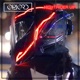 Nightrider VIP Single