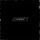 Aliases
