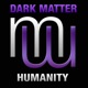 Humanity Radio Edit Single