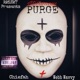 Purge on the 2nd feat Webb Wavvy Chiefah Single