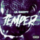 Temper Single