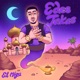 Edes takas Single