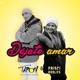 Déjate Amar Single