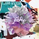 Last Petal Single