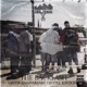 The Backlash 20th Anniversary Deluxe Edition