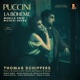 Puccini La Bohème by Thomas Schippers 2024 Remastered Roma 1962 1963