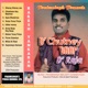 D Chutney Baap