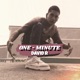 ONE MINUTE feat Mundo Rap Studios Single