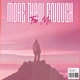 More Than Enough For Me Single