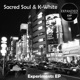 Experiments Single