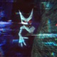 Voltage Single