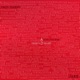 Chapter 2 Geneva Dreams Single