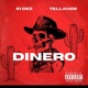 Dinero feat S1 Dez Single