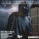 Mr Unknown