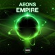 Empire Single
