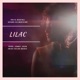 Lilac Radio Edit feat Jonny Joon Single