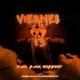 Viernes 13 Single