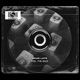Feel the Bass Single