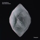 Stone Techno Series Tetragonal EP