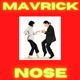 Ap feat Nose Remix Remix Single