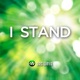 I Stand EP