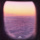 Passenger feat Alaskan Tapes Single