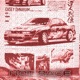 Hot Race Single