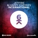 International Single