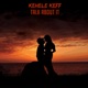 Talk About It Radio Edit feat Zaul Single