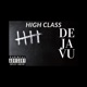 High Class Single