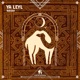 Ya Leyl EP