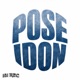 NFE For Livet Poseidon Single