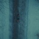 hypothermic Single