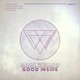 Good Inside EP