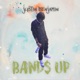 Bands Up Single