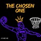 The Chosen One EP
