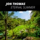 Eternal Summer