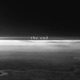 The End Single