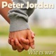 Wie es war Single