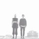 Μάλλον Αλήθεια Single