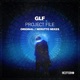 Project File Single
