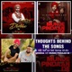 Thoughts Behind the Song E2 EP