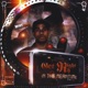 In the Meantime EP