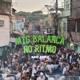 Mtg Balança no Ritmo Single