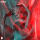 Want It Single