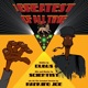 The Greatest Of All Time Single
