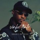 Vinho Tinto Original feat Ray Breyka Single