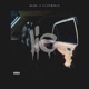 Lie feat FlipzWorld Single