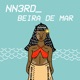 Beira de Mar Single