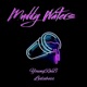 Muddy Waters feat YoungRnB Single
